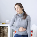 Common Stomach Acid Problem: Stress Induce Gastritis