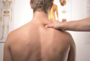 c6b93b1040db5e683443ed8ee028dccb 2 scaled e1595862684416