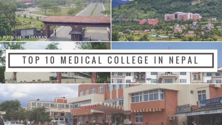 top 10 medical college in nepal 3