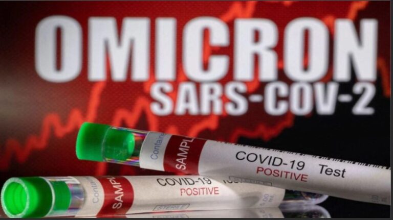 6 FAQs about Omicron Corona Virus you should know