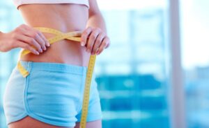 Ayurvedic Tips to Gain Weight Naturally and Healthily