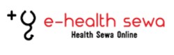 e-health sewa online