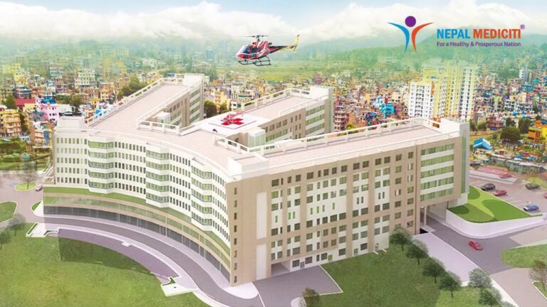 apply nepal mediciti hospital jobs for doctors, staff nurse, paramedics and dietician