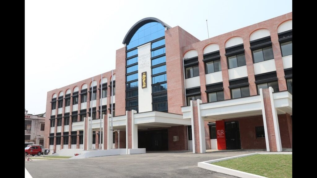 apply nursing jobs in prasuti hospital