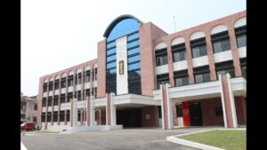apply nursing jobs in prasuti hospital