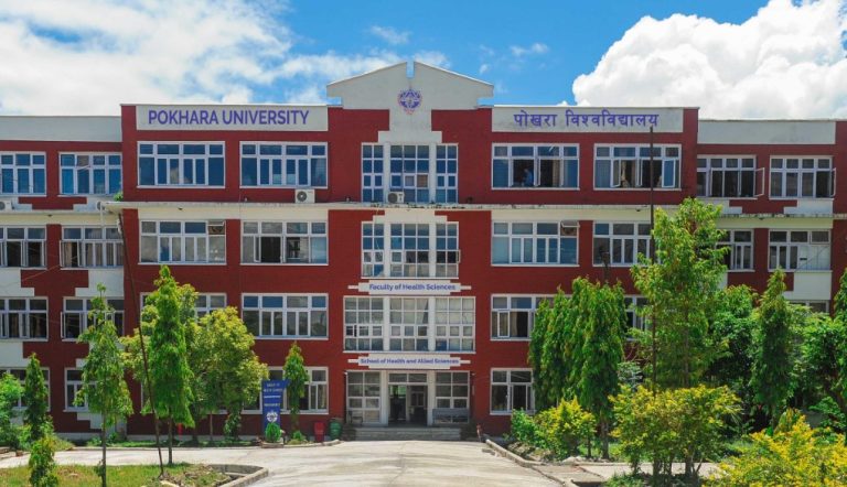 lecturer public health jobs entry level in shas