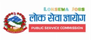 Apply loksewa jobs in Bagmati Pradesh via Spsc.bagmati.gov.np 4 loksewa jobs
