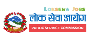 loksewa jobs