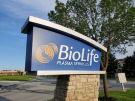 How Much Does Biolife Pay Per Donation