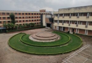 nursing teachers jobs at maharajgunj nursing campus