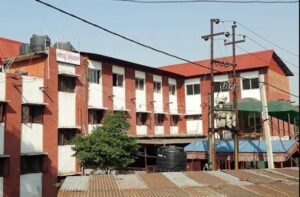 Hospital Jobs at Bhaktapur Hospital Nepal