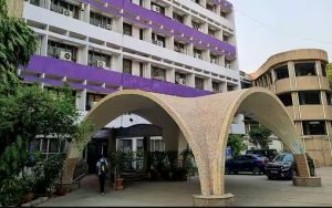 Jobs & Careers at UCMS Teaching Hospita