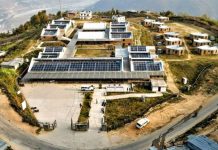 Apply 57 Medical Jobs at Bayalpata Hospital Nepal Medical Jobs at Bayalpata Hospital