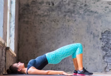 12 Best Knee Strengthening Exercises best knee strengthening exercises