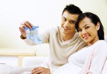 Does Cost Saving Affect the Success Rate of IVF? Success Rate of IVF