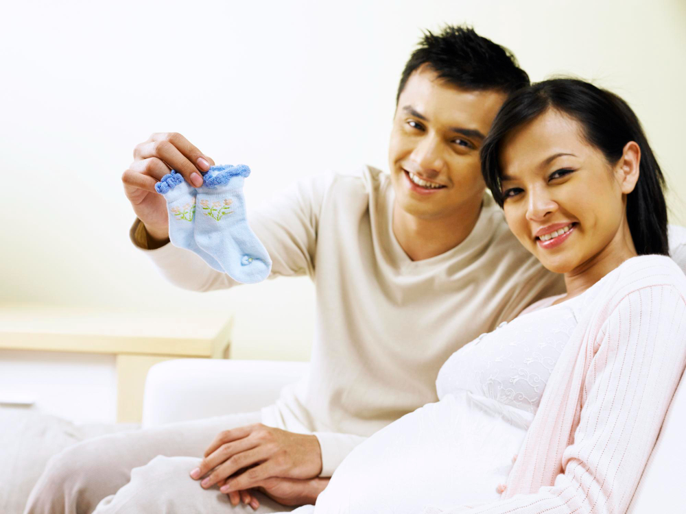 Does Cost Saving Affect the Success Rate of IVF?