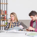 Guide to Preparing for the CEE Exam