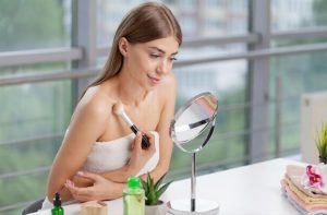 How Lifestyle Choices Affect Your Skin Health