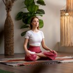 Popular Meditation Techniques
