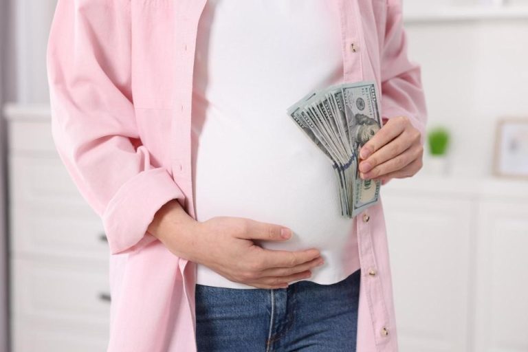 Reduce IVF Treatment Cost