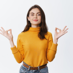 Improve Mood and Enjoy Your Life Naturally