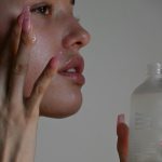 Essential Steps in Your Daily Skincare Routine