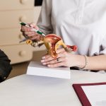 Uterus Removal Surgery Cost in Delhi