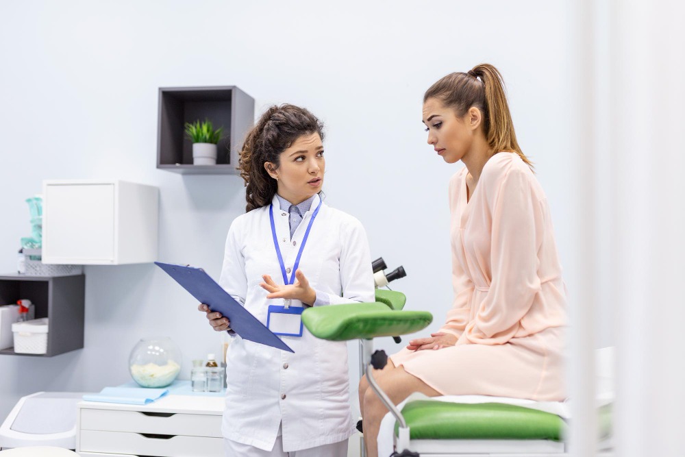 Oocyte Cryopreservation: Essential Fertility Guide 1 Oocyte Cryopreservation: Essential Fertility Guide