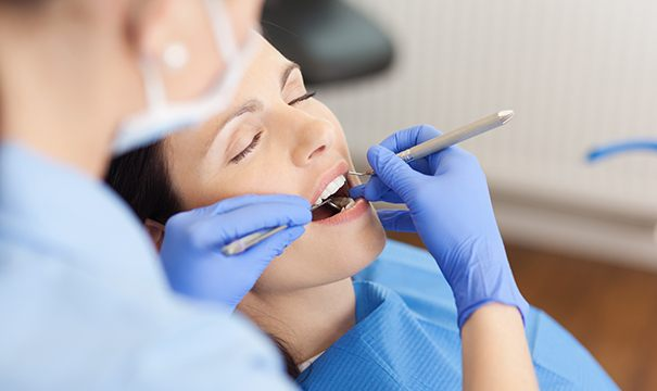 Affordable Tooth Extraction in Cudahy: Your Complete Guide