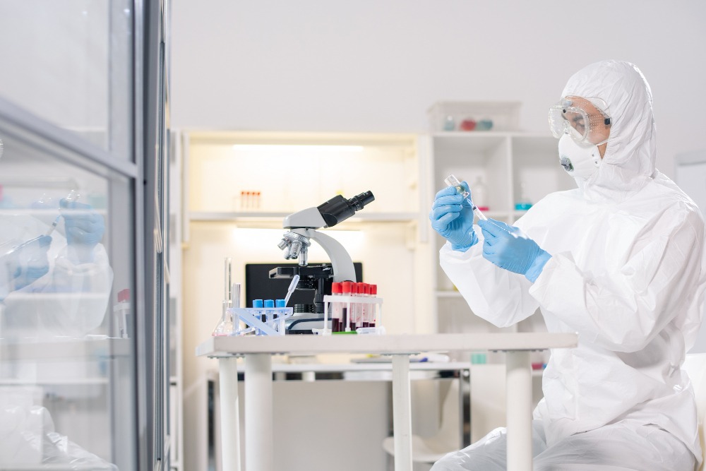 RI Witness: Ensuring IVF Safety and Accuracy