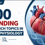 trending pathophysiology research topics