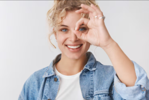 Making Bright Eyes with Soup: Nourish Your Vision Naturally