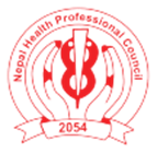 NHPC