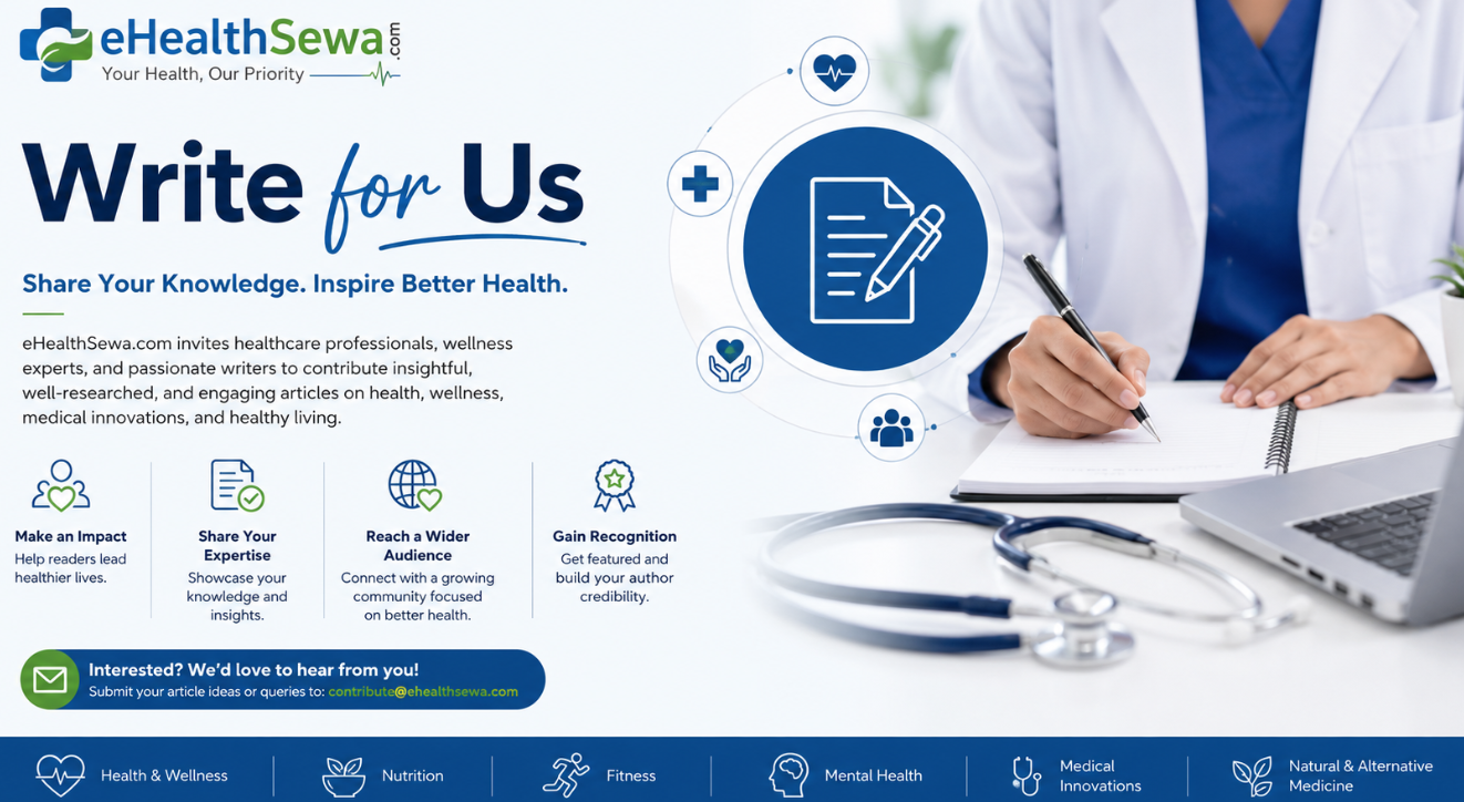 ehealthsewa guest posts
