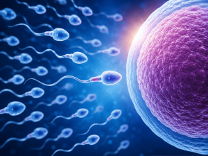 How Much Sperm Is Produced in 24 Hours? Daily Sperm Production Explained