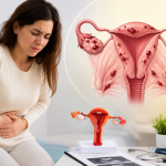 What Is Endometriosis