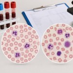Normal and Abnormal Complete Blood Count With Differential