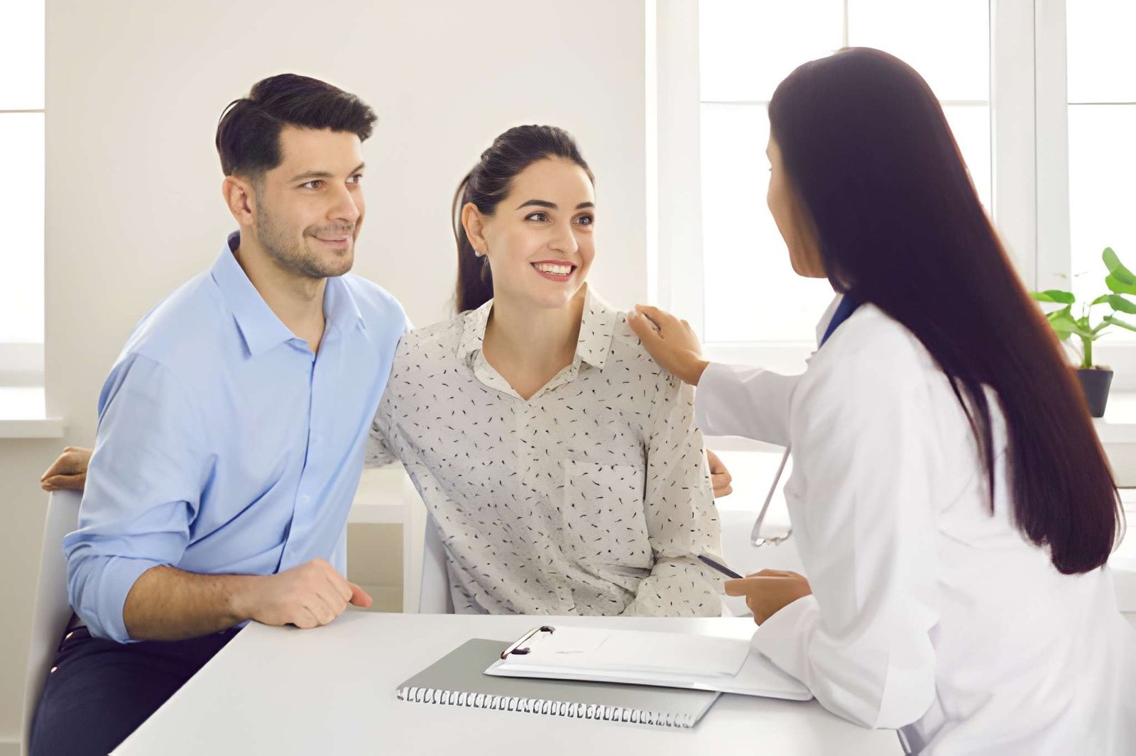 Denial Prevention in OB/GYN Medical Billing Services