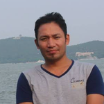 Dr. Rajesh twyana